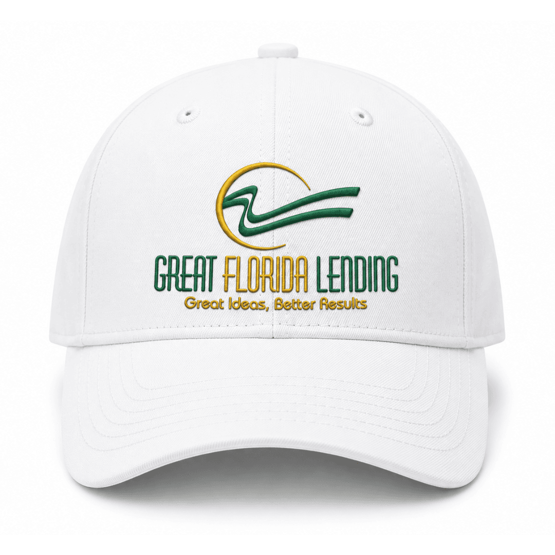 GFL white hat