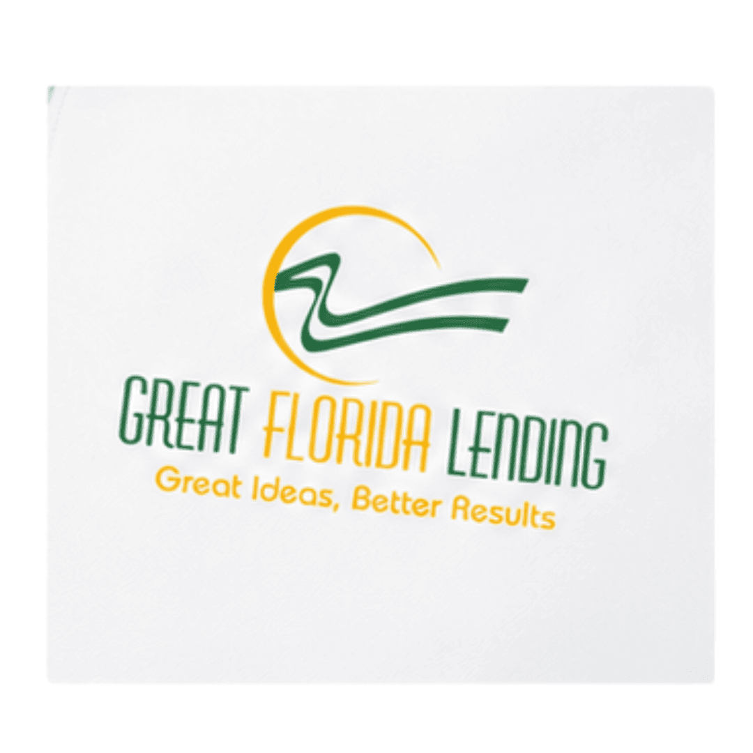 GFL Quarter Zip Pullover view 3