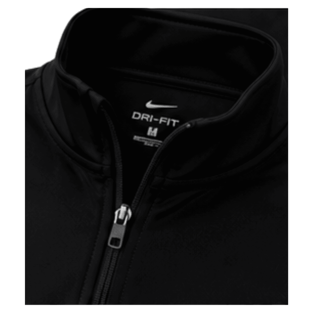 JFA Quarter Zip Pullover view 6