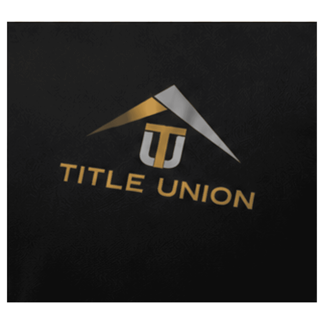 Title Union Quarter Zip Pullover view 3